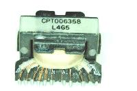 Yaskawa  CPT006358