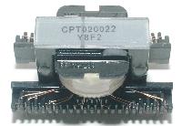 Yaskawa  CPT020022