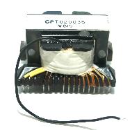 Yaskawa  CPT020036