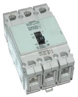 Siemens  CQD-15A