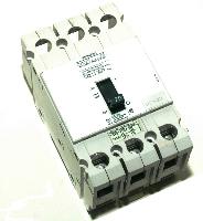 Siemens  CQD-70A
