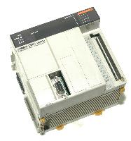 Omron  CQM1-CPU41-E