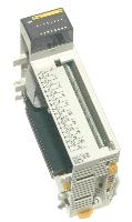 Omron  CQM1-OD214