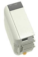 Omron  CQM1-PA203