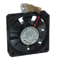 Comair Rotron  CR0612HB-D71GL