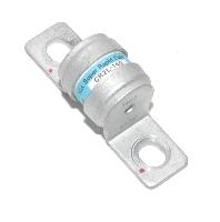 Fuji  CR2L-140