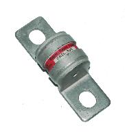 Fuji  CR2L-300