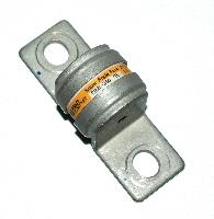 Fuji  CR2L-350-UL