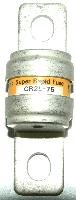 Fuji  CR2L-75