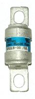 Fuji  CR2LS-30-UL