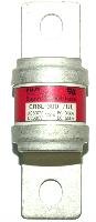 Fuji  CR6L-300-UL