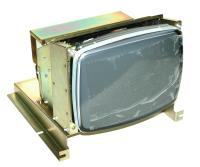 Mitsubishi  CRT12A-TX32B