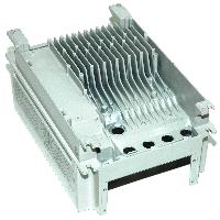 Yaskawa  CSET11006-2