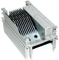 Yaskawa  CSET11007-3