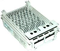 Yaskawa  CSET11008-1