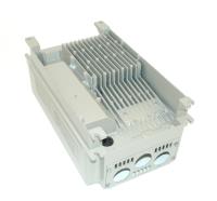 Yaskawa  CSET11009-1