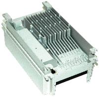 Yaskawa  CSET11009-2