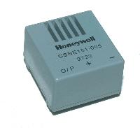 Honeywell  CSNE151-005
