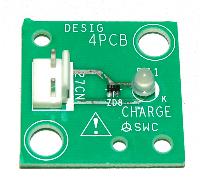Yaskawa  CT31540-1A-4PCB