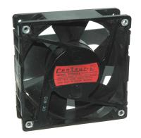 Japan Servo Co  CT3B52E