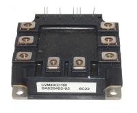 Sanrex  CVM40CD160