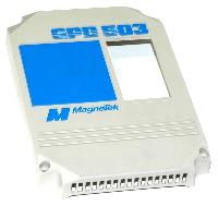 Yaskawa  CVQT11003-1