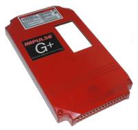 Yaskawa  CVQT11004-1-RED