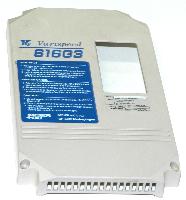 Yaskawa  CVQT11004-1