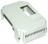 Yaskawa  CVQT11005-1