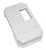 Yaskawa  CVQT11006-1