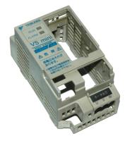 Yaskawa  CVST21012