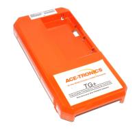 Yaskawa  CVST21015-ORANGE