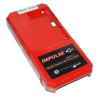 Yaskawa  CVST21015-RED