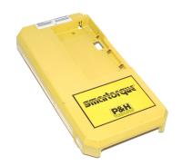 Yaskawa  CVST21015-YELLOW