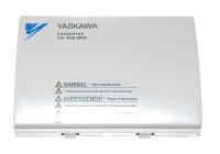 Yaskawa  CVST21024-C