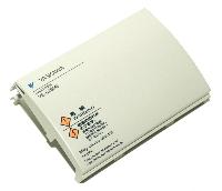 Yaskawa  CVST21024-I