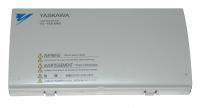 Yaskawa  CVST21029-CONVERTER