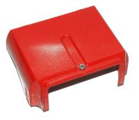 Yaskawa  CVST21102-RED