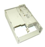 Yaskawa  CVST21150-1