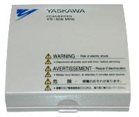 Yaskawa  CVST31026-C