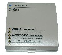 Yaskawa  CVST31026-I