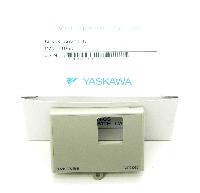 Yaskawa  CVST31060