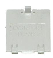 Yaskawa  CVST31064