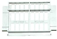 Yaskawa  CVST31069-1