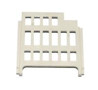 Yaskawa  CVST31069-2