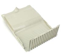 Yaskawa  CVST31322-1