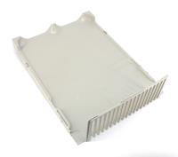 Yaskawa  CVST31323-1