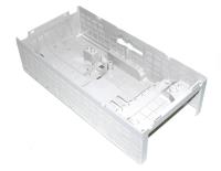 Yaskawa  CVST31399-1