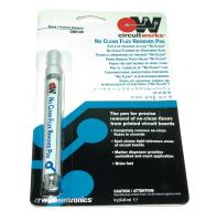 ITW Chemtronics  CW9100