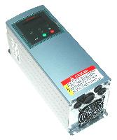 Honeywell  CXS0030HPV35G2I1